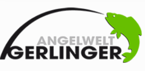 Bildschirmfoto 2025 06 02 um 17.54.47