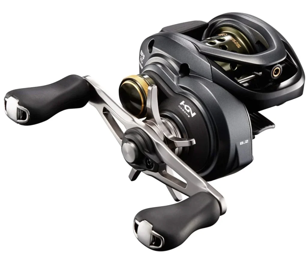 Shimano BFS Curado 1024x862 1