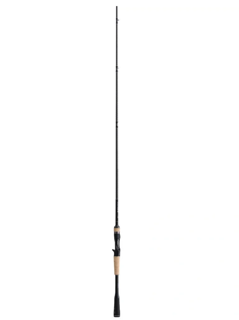 Shimano Expride Casting 1 91m 3 5 10g