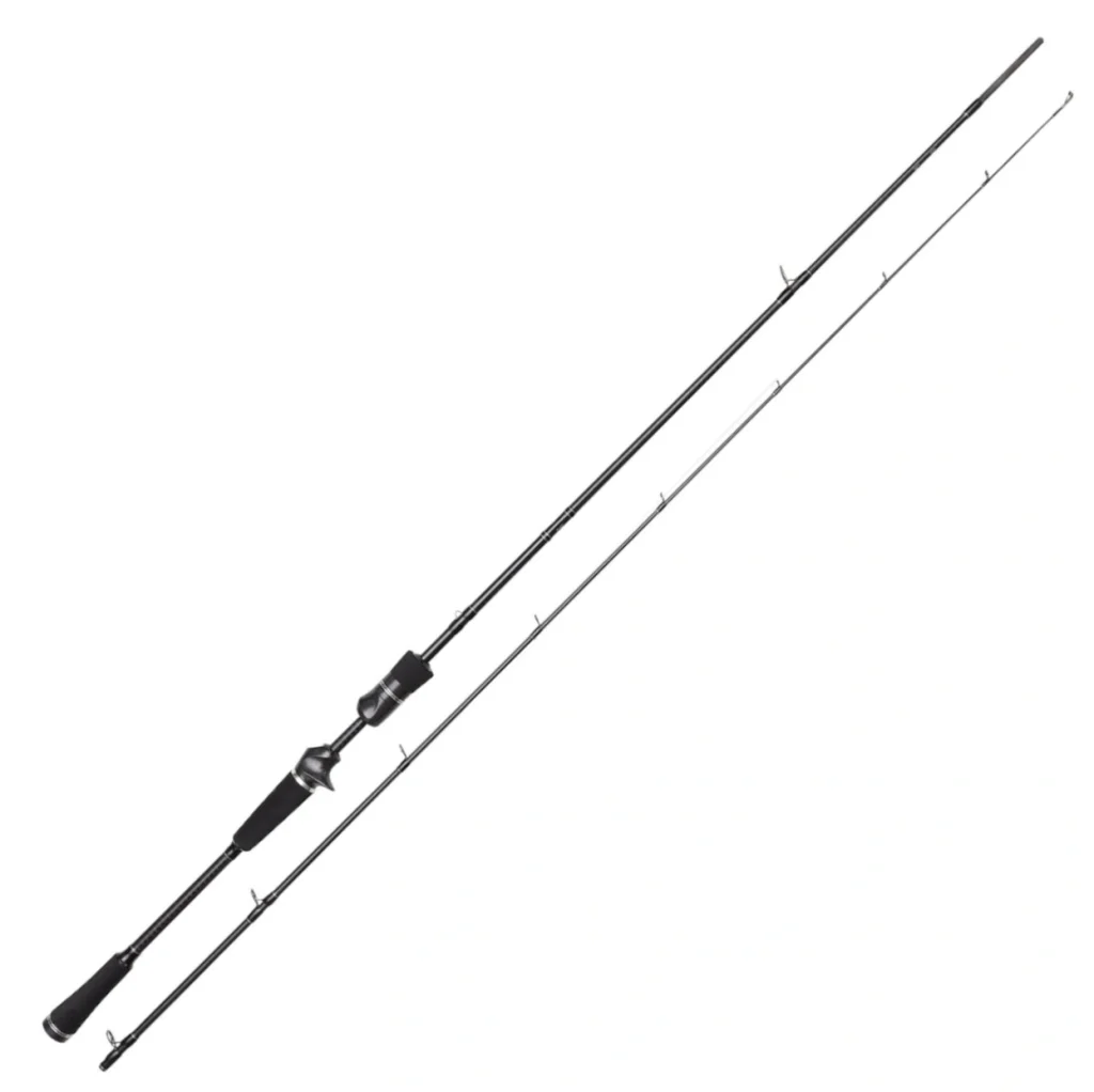 Westin W3 Finesse Crank T 3Rd 213cm ML 5 20g