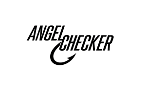 Angelchecker_Logo_freigestellt